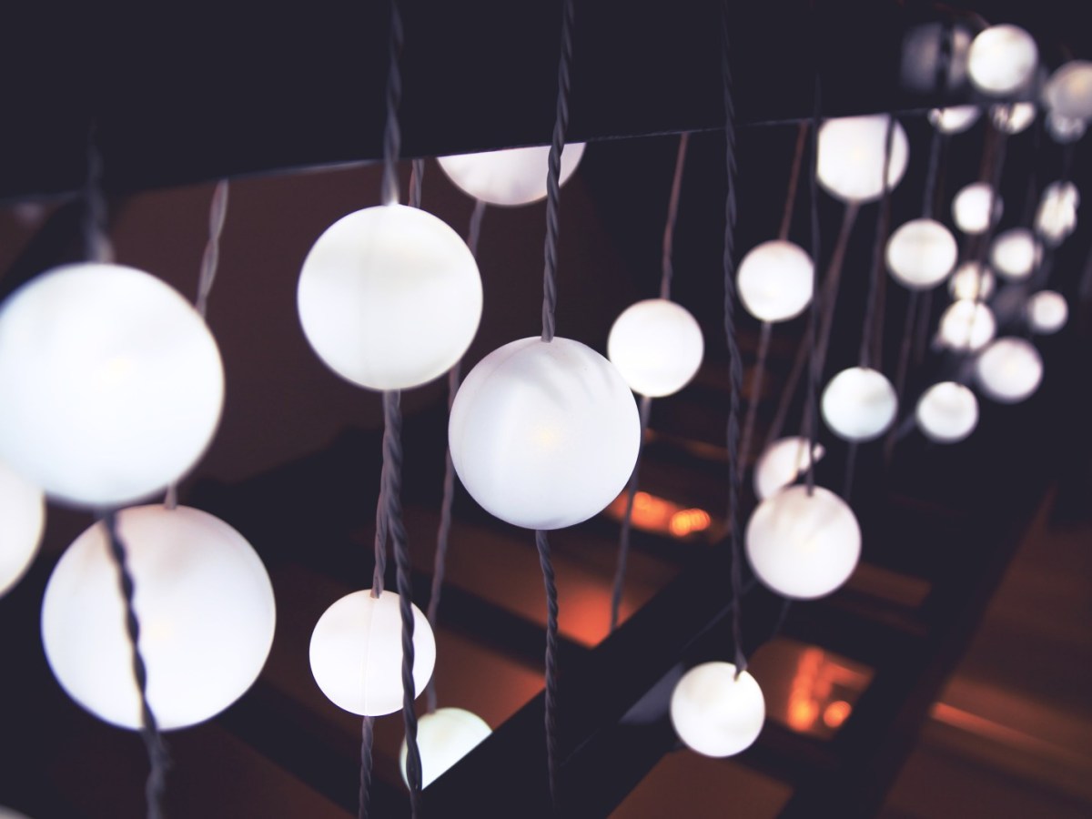 Sharing music and understanding