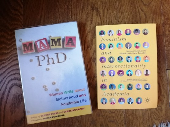 IMG_20200120_104948_resized_20200120_105744904 (002)