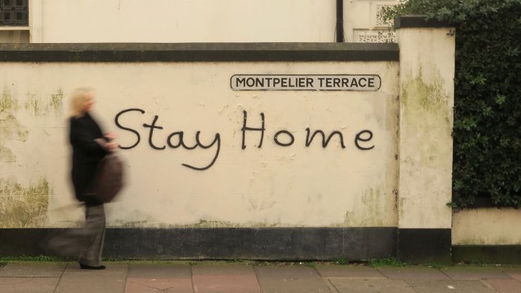 skynews-coronavirus-brighton_4949963