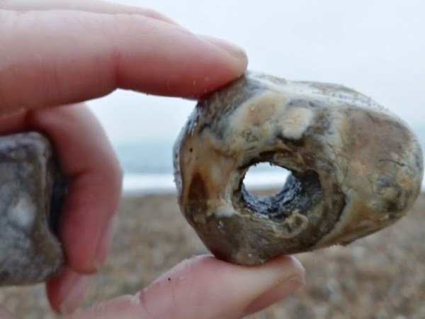 On the emotional cost of working with domestic violence in a Pandemic