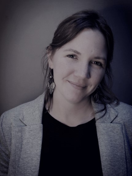 2019.04_work-headshot- (3)