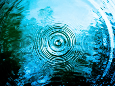 The problematic past tense of ‘Lived Experience’