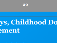 Book review by the Restorative Justice Council