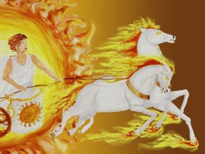 Post-traumatic growth and the desire to matter