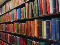 22 small tips for PhD students