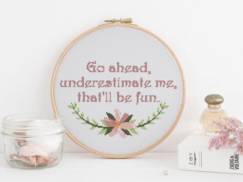 30 PhD mood boosters: Ways to cheer yourself up whilst doing a PhD