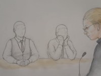 To prevent youth violence, we need to support boys with domestic violence